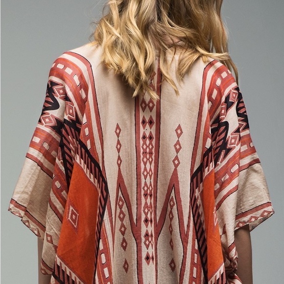 SOLD OUT - Picture 5 of 7